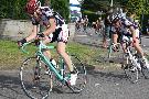 gal/Saison 2012/Course_Pass_Fameck_23_juin_2012/_thb_IMG_5183.JPG
